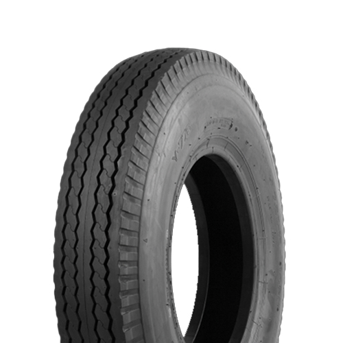 Yokohama Tire Sales Philippines Inc  - Light Truck Bias Tire Lineup 7.50-16 14PR