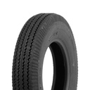 Yokohama Tire Sales Philippines Inc  - Light Truck Bias Tire Lineup 7.00-15 12PR