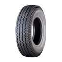 Yokohama Tire Sales Philippines Inc  - Light Truck Bias Tire Lineup 7.00-16 12PR