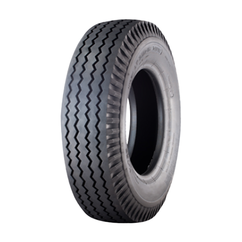 [yokohama05] Yokohama Tire Sales Philippines Inc  - Light Truck Bias Tire Lineup 7.00-16 12PR