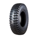 Yokohama Tire Sales Philippines Inc  - Light Truck Bias Tire Lineup 7.00-16 14PR