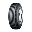 Yokohama Tire Sales Philippines Inc  - Light Truck Radial (Ltr) Lineup 750R15 12PR