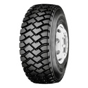 Yokohama Tire Sales Philippines Inc  - Yokohama Truck Tire Lineup 11R22.5 16PR