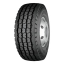 Yokohama Tire Sales Philippines Inc  - Yokohama Truck Tire Lineup 11R22.5 16PR