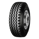 Yokohama Tire Sales Philippines Inc  - Yokohama Truck Tire Lineup 1000R20 16PR