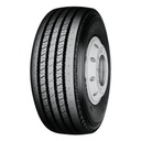 Yokohama Tire Sales Philippines Inc  - Yokohama Truck Tire Lineup 12R22.5 16PR