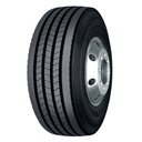 Yokohama Tire Sales Philippines Inc  - Yokohama Truck Tire Lineup 1100R20 16PR