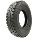 LCE Intergrated Sales Corp - MRF 10R20 Sk34 Lug - Set