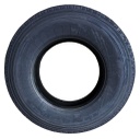 PhilChamp Primewell Tire