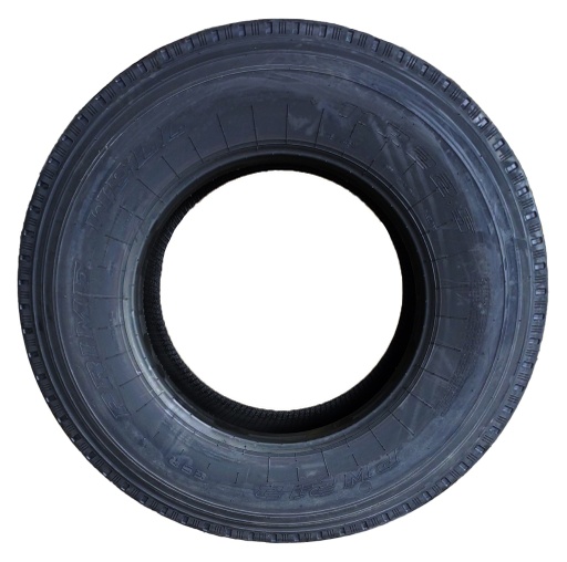 [pw212] PhilChamp Primewell Tire