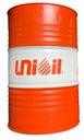 Unioil Petroleum Philippines Inc - COOLANT (D200) - 200L DRUM