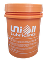 Unioil Petroleum Philippines Inc - UNIBRAKEFLUID (P18) - 18L PAIL